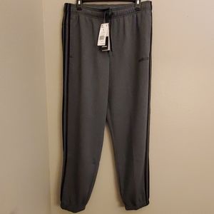 Adidas Sweatpants
